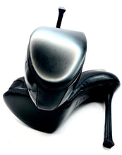 Load image into Gallery viewer, Valentino Repair Service