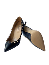 Load image into Gallery viewer, Valentino Repair Service