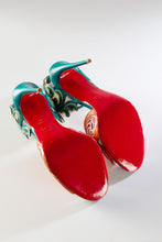 Load image into Gallery viewer, Restore my Soles and Heels