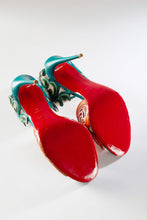 Load image into Gallery viewer, Restore My Soles Only