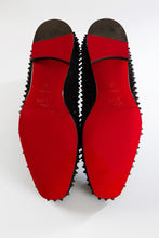 Load image into Gallery viewer, Restore My Soles - Men