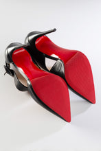 Load image into Gallery viewer, Restore my Soles and Heels