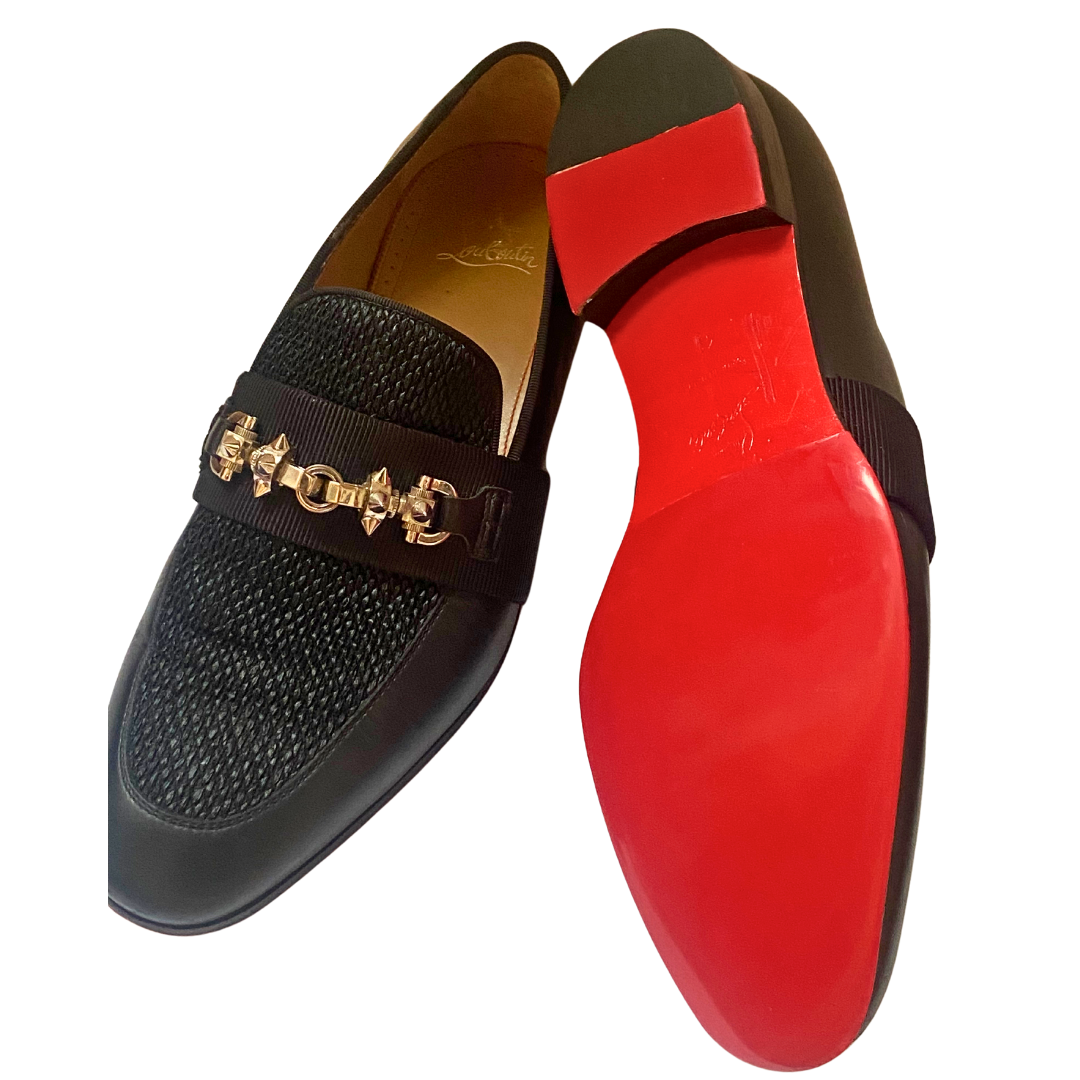 Restore My Soles Men