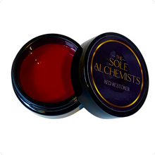 Load image into Gallery viewer, The Sole Alchemists Louboutin Paint Duo