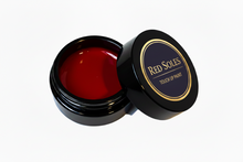 Load image into Gallery viewer, Red Sole Paint for Louboutins