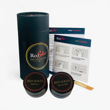 Load image into Gallery viewer, Deluxe Louboutin Protection Pack