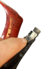 Load image into Gallery viewer, Restore my Heels Only