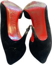 Load image into Gallery viewer, Restore my Heels Only