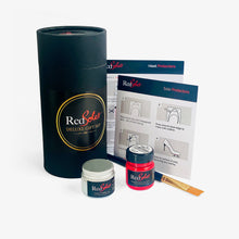 Load image into Gallery viewer, Deluxe Louboutin Protection Pack