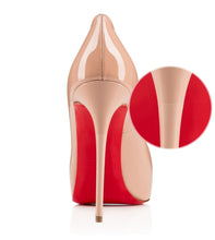 Load image into Gallery viewer, Heel Protectors for Louboutin Shoes