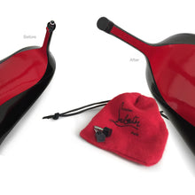 Load image into Gallery viewer, Restore my Heels Only