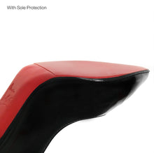 Load image into Gallery viewer, Restore my Soles and Heels