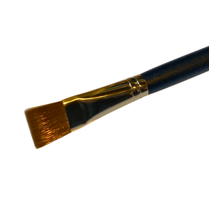 The Sole Alchemists Louboutin Paint Duo