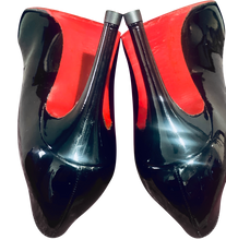 Load image into Gallery viewer, Replacement Heel Wrap
