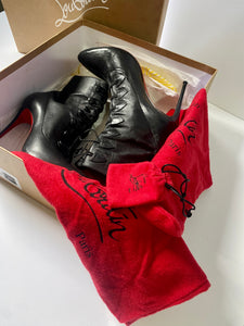 PRELOVED