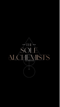 Load image into Gallery viewer, The Sole Alchemists Men&#39;s Protectors
