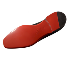 Load image into Gallery viewer, Louboutin Protection
