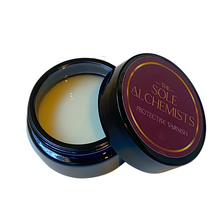 Load image into Gallery viewer, The Sole Alchemists Louboutin Paint Duo
