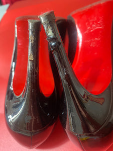 Replacement Heel Wrap
